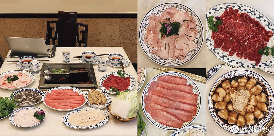 打飞的去成都吃了一周末,才发现我从未理解过四川美食