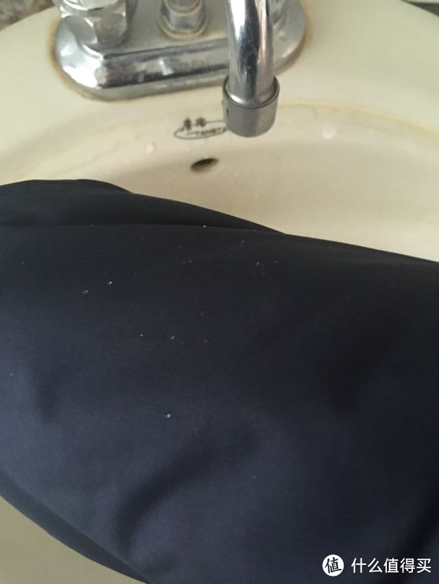 便宜大碗迪卡侬?双十一准备保暖过冬的值得买好物推荐之迪卡侬航海冲锋衣