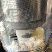 戴森无线吸尘器使用总结(优点|缺点|做工|吸头)