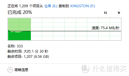 移动办公好帮手？NeStling 讯驿多功能拓展坞众测体验。