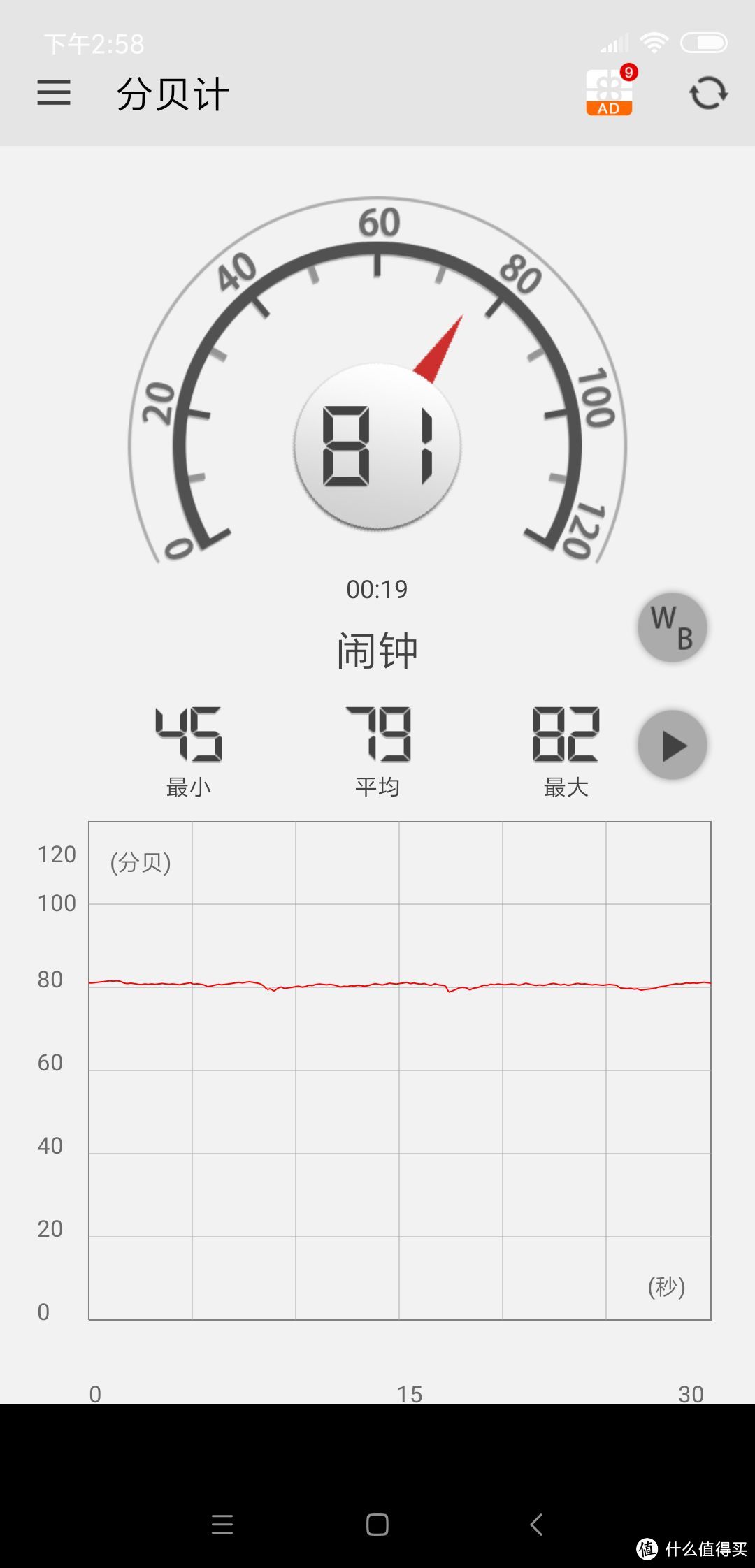 康佳KEO-21AS11电磁灶开箱和简单测试