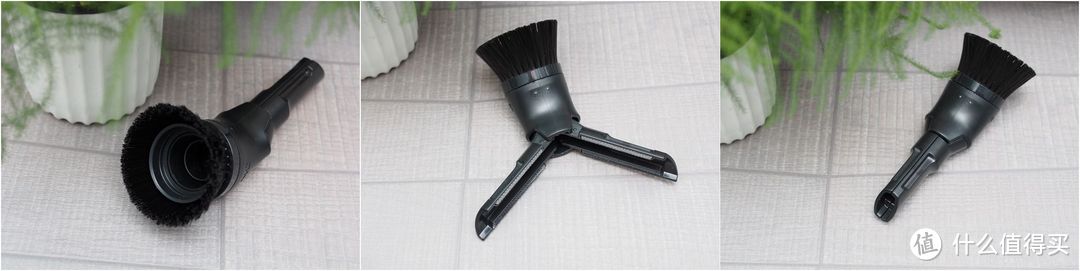 家庭清洁工具如何选择——伊莱克斯 PURE F9 无线吸尘器使用感悟