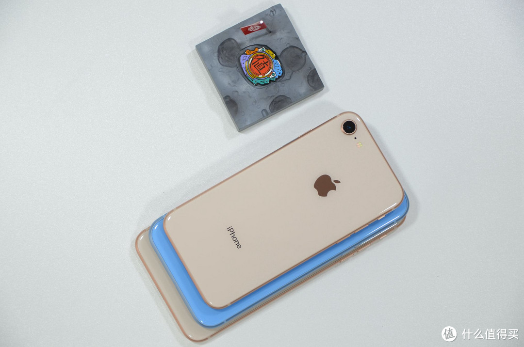 黑边、单摄、大果粒？依旧最具性价比！iPhone XR 体验