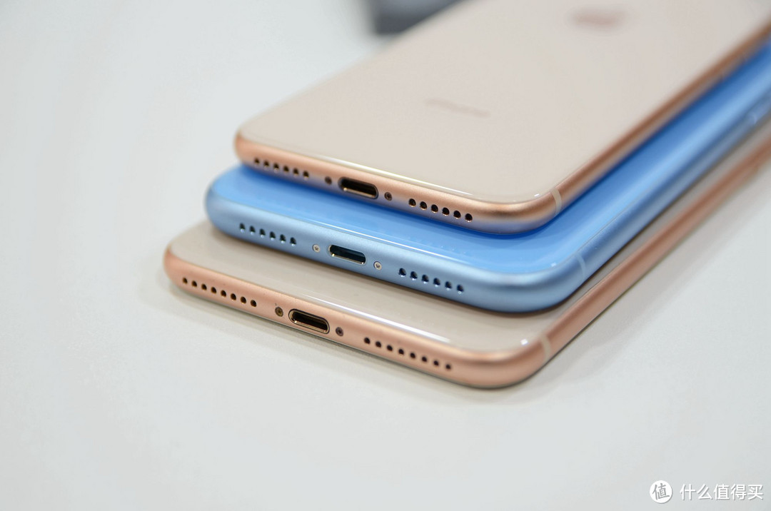 黑边、单摄、大果粒？依旧最具性价比！iPhone XR 体验