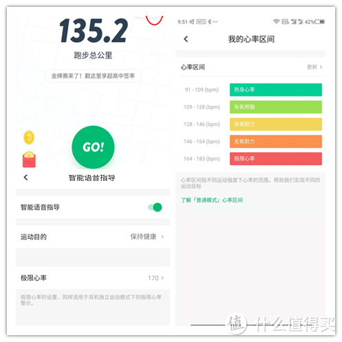 双11斩获的运动手表，性价比首选：咕咚（codoon）GPS智能运动手表S1