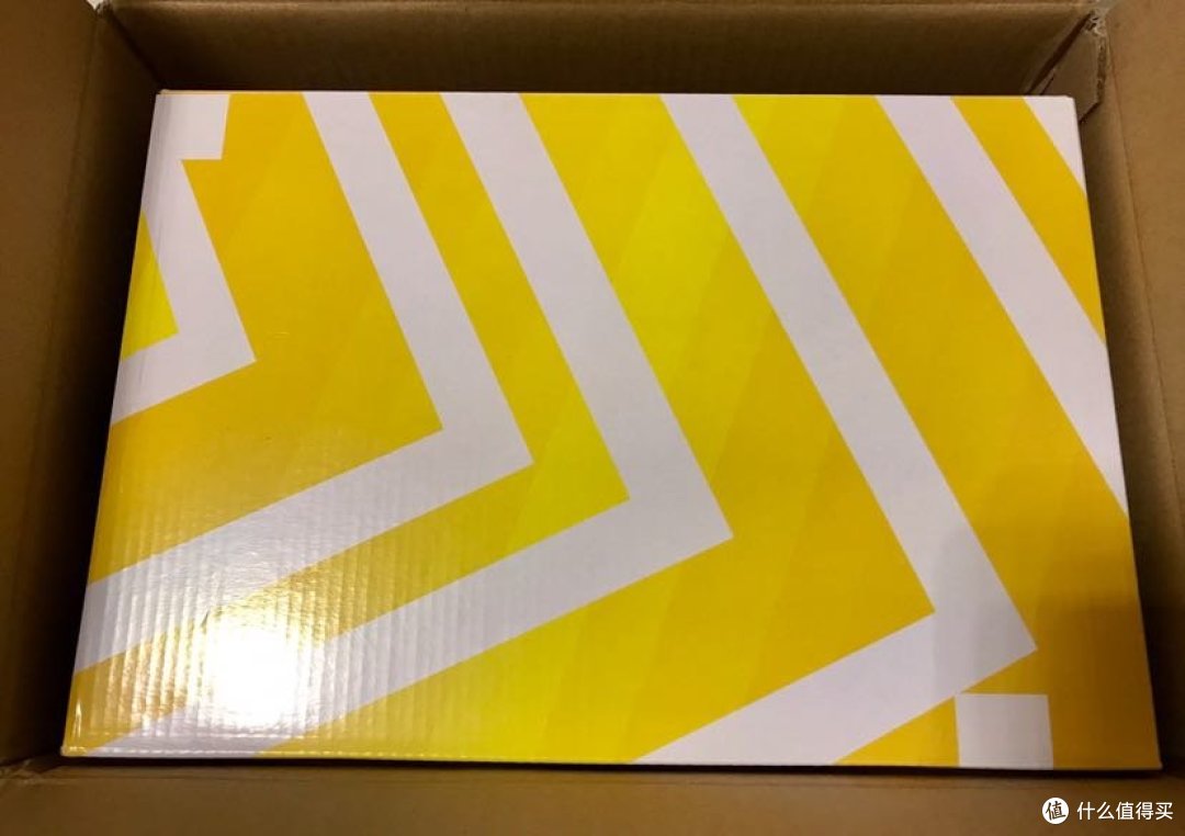 双十一第二剁:Adidas UltraBoost Uncaged晒单