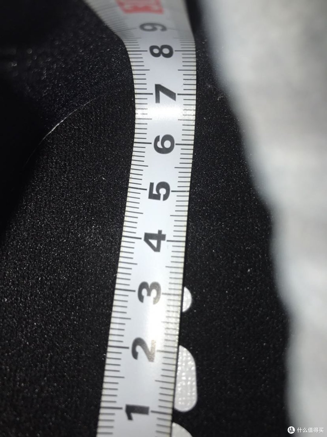 双十一第二剁:Adidas UltraBoost Uncaged晒单
