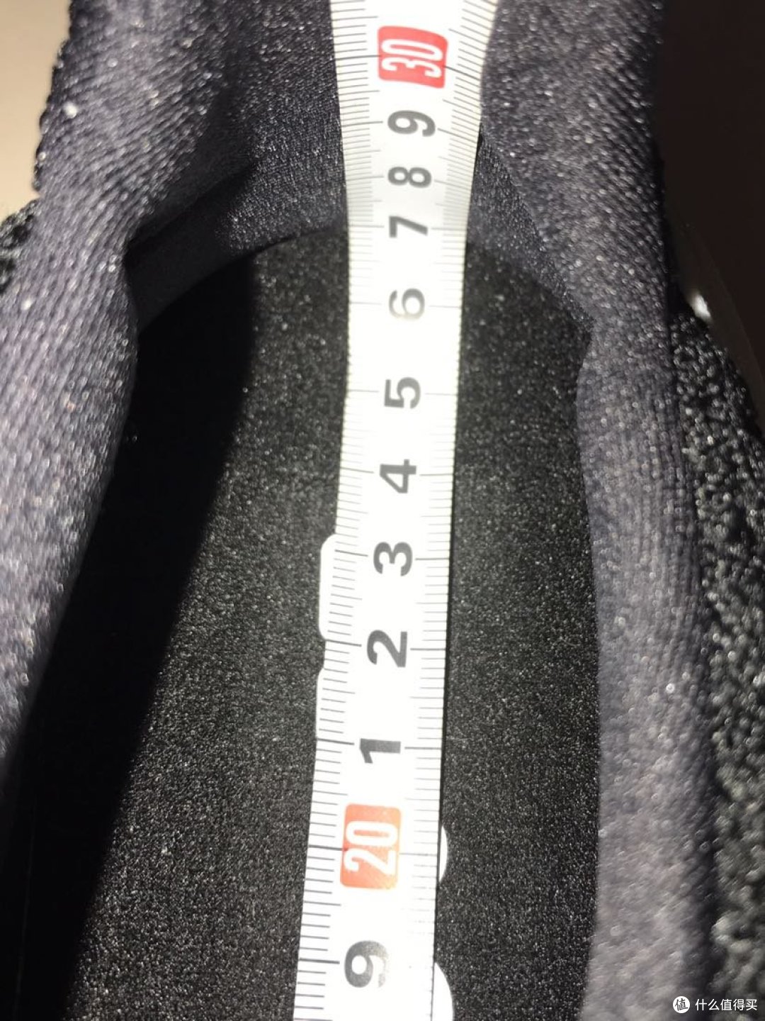 双十一第二剁:Adidas UltraBoost Uncaged晒单