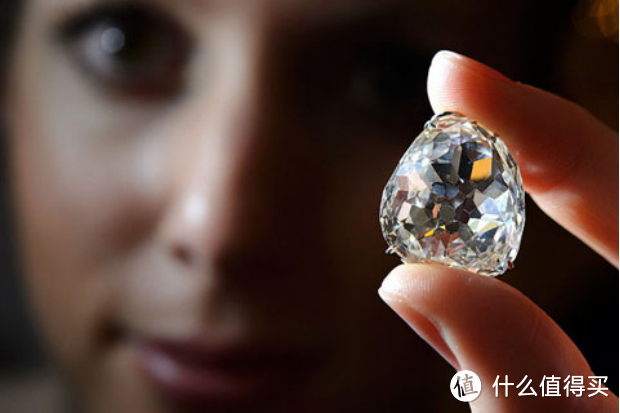 珠宝知识165：钻石选购篇（十）：如何选择钻石的琢型？