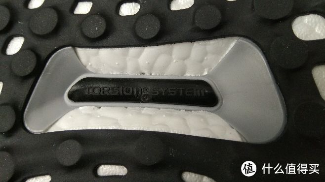 500块的ADIDAS 阿迪达斯 Ultra BOOST Uncaged简单体验