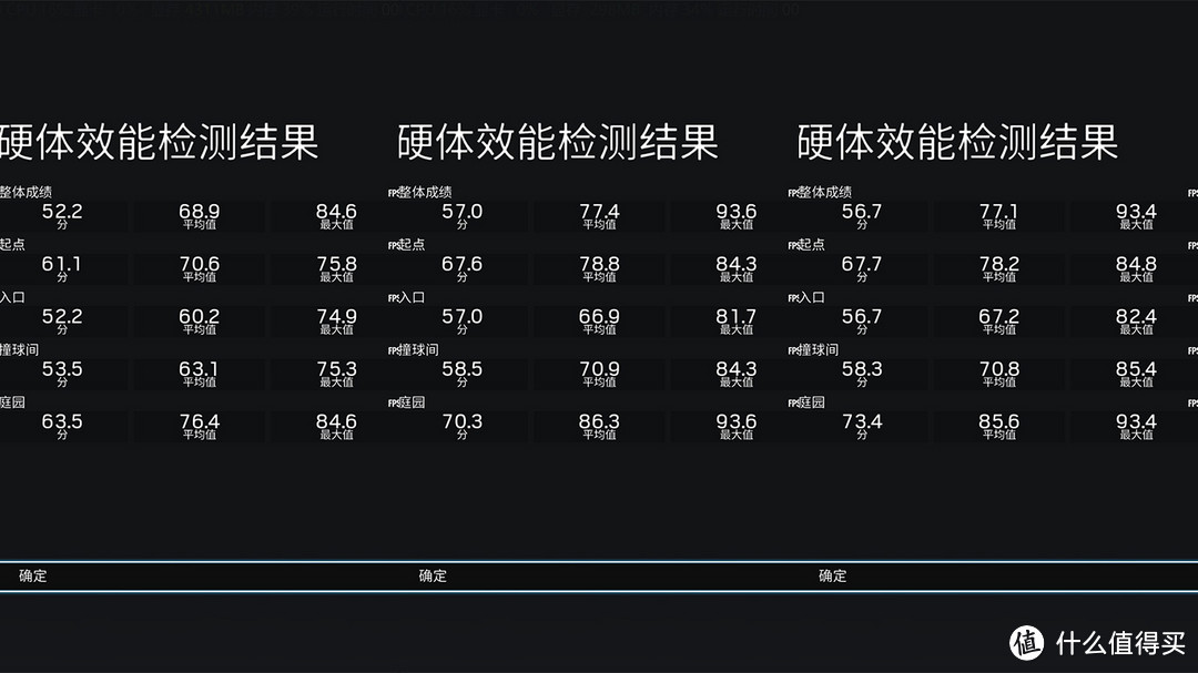 新瓶老酒还是长江后浪——RX590与迪兰RX580手足相争