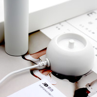 小白声波电动牙刷使用总结(模式|频率|效果|续航)
