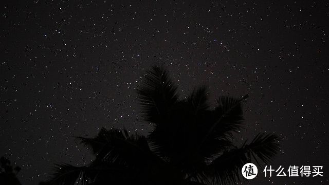 我的上天入海，看日月星辰—7天5晚马尔代夫比亚度（白雅湖）潜水之旅