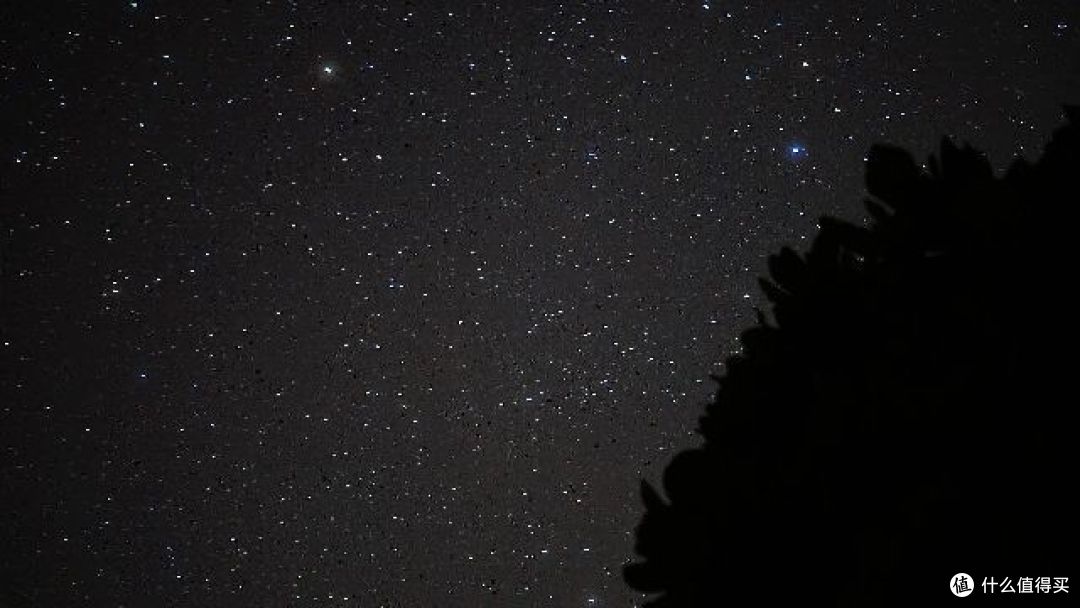 我的上天入海,看日月星辰—7天5晚马尔代夫比亚度(白雅湖)潜水之旅