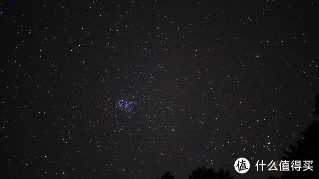 我的上天入海,看日月星辰—7天5晚马尔代夫比亚度(白雅湖)潜水之旅