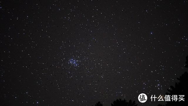 我的上天入海，看日月星辰—7天5晚马尔代夫比亚度（白雅湖）潜水之旅