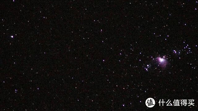 我的上天入海,看日月星辰—7天5晚马尔代夫比亚度(白雅湖)潜水之旅