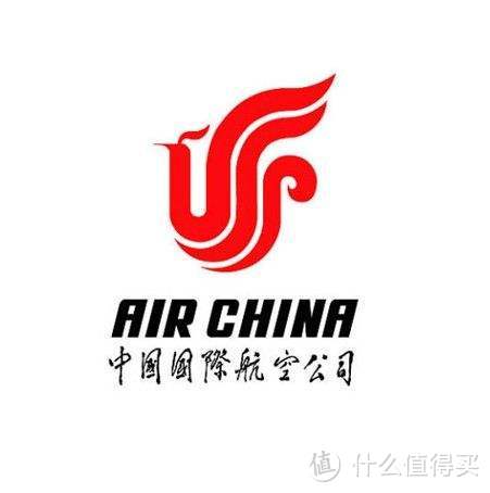 菊花航空终成真？——从南航退盟聊聊国内航空公司家世（国有三大航篇）