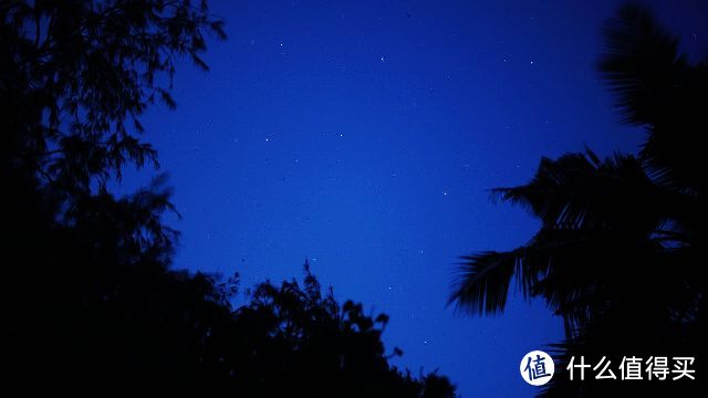 我的上天入海，看日月星辰—7天5晚马尔代夫比亚度（白雅湖）潜水之旅