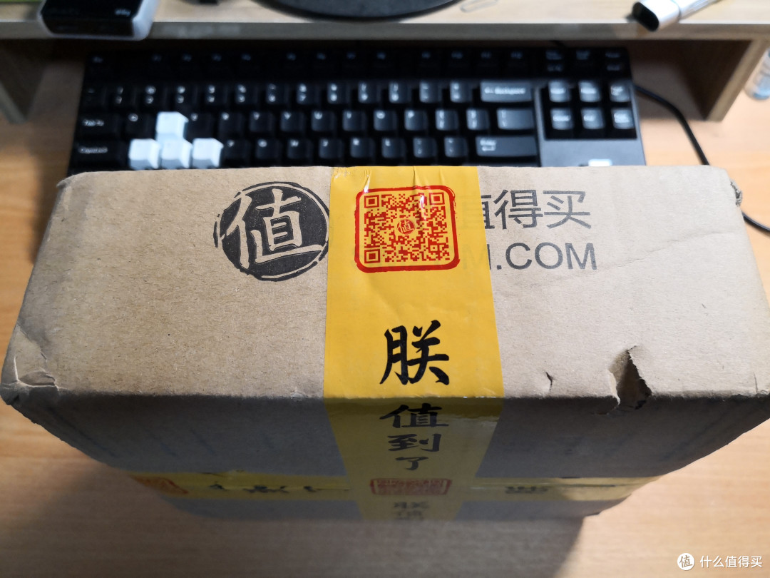 运动无极限——JEET X 勇士限量版蓝牙耳机对比评测