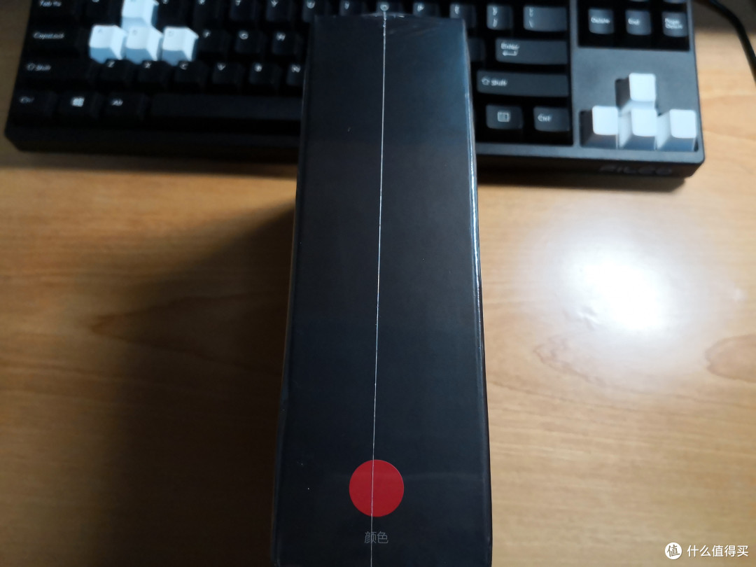 运动无极限——JEET X 勇士限量版蓝牙耳机对比评测