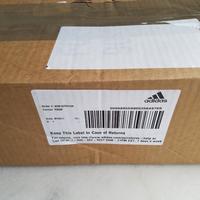 阿迪达斯 EQT Support 93/17 跑鞋外观展示(配色|鞋面|鞋带|鞋舌|纹织带)
