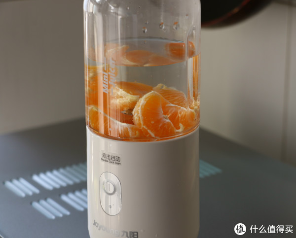 加入适量的水，不要超过MAX刻度