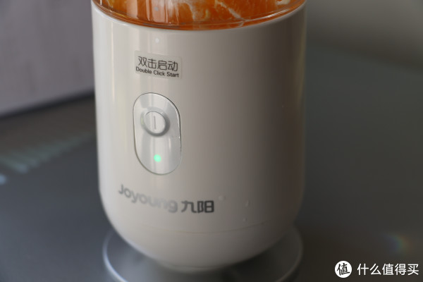 双击开关，咦，怎么不启动？