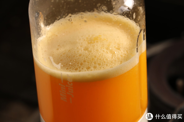 停止转动后，大功告成