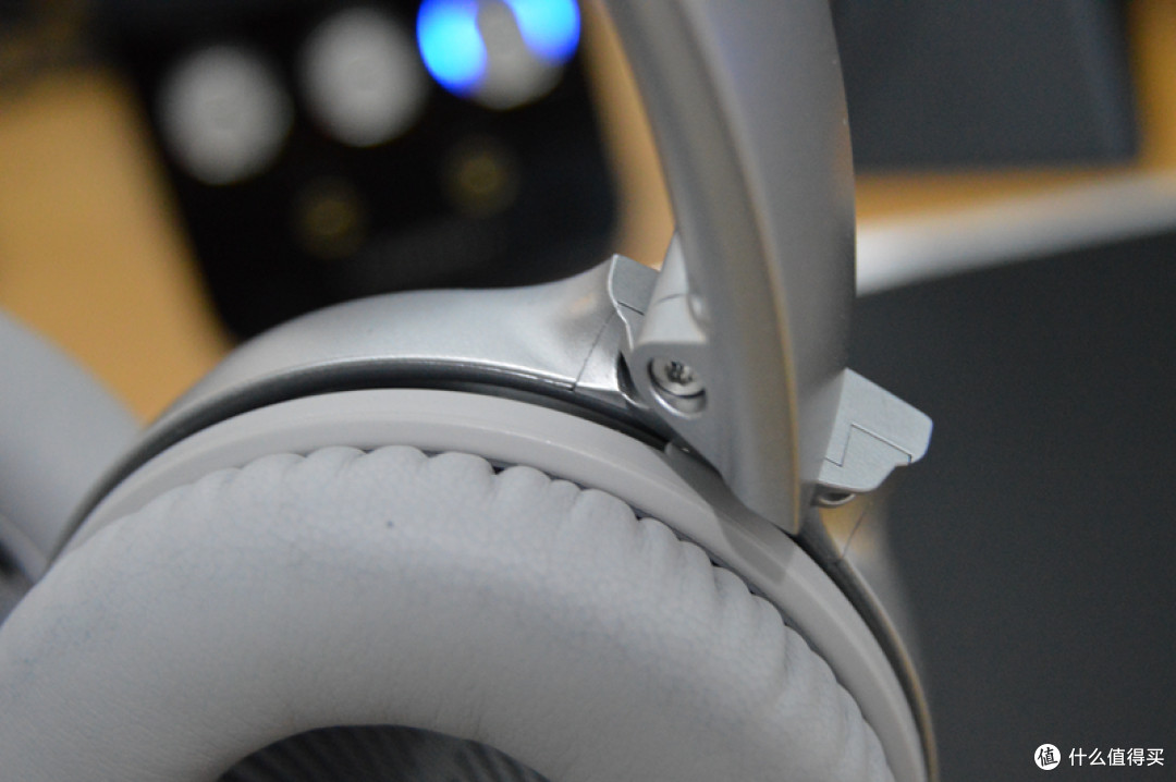 Bose QuietComfort 35 II无线消噪耳机 开箱体验