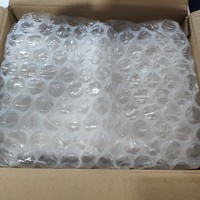 苹果 iPad Pro 10.5 英寸 平板电脑使用总结(键盘|配件|系统)