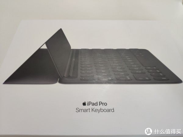 键盘的图啊