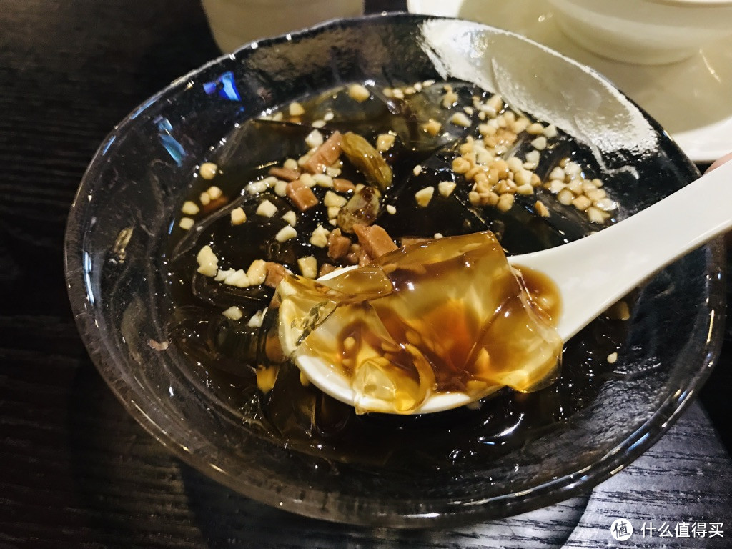 鲜~香~辣~串串耍起来