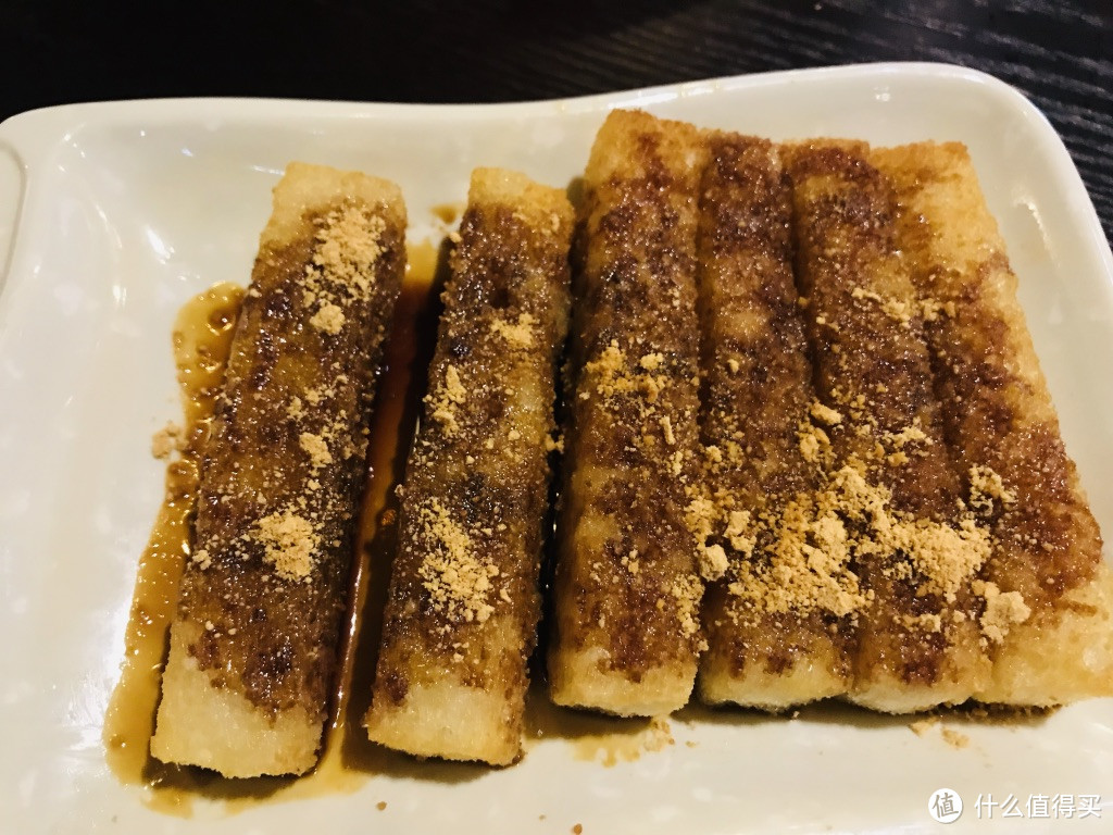 鲜~香~辣~串串耍起来