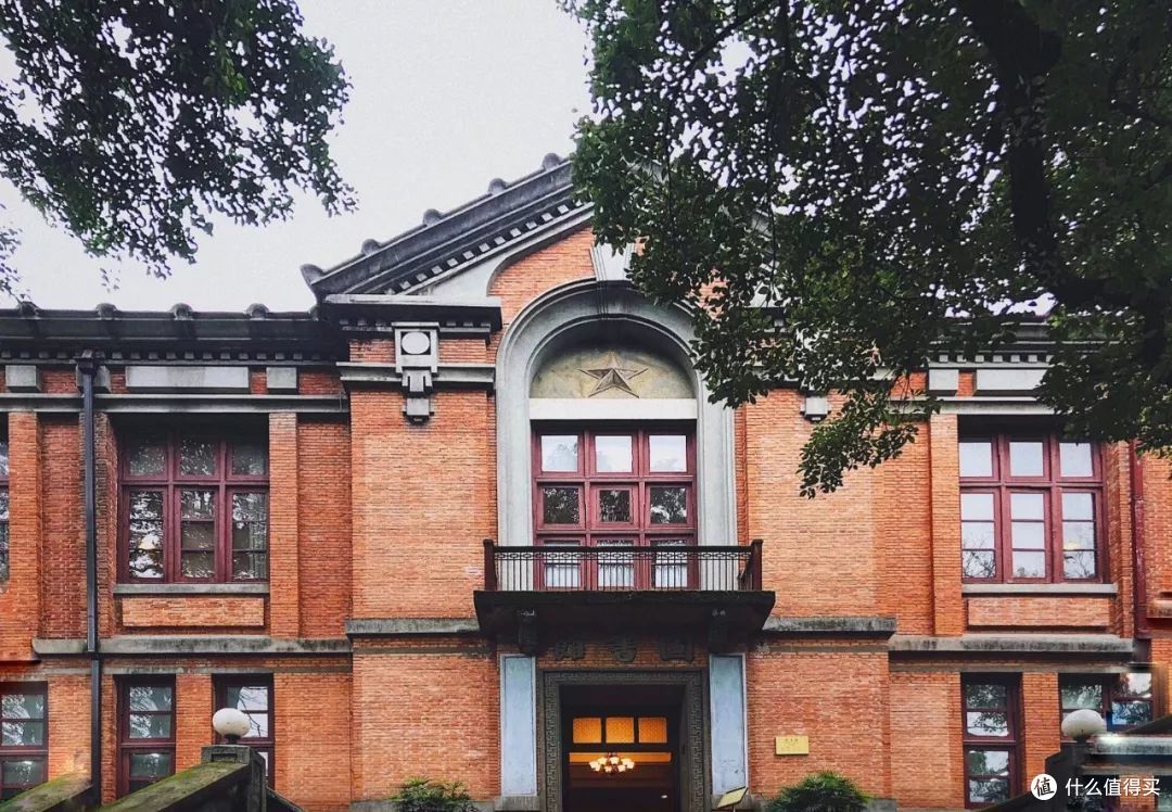 30年不白待,这是嬉游君所私藏的杭城攻略