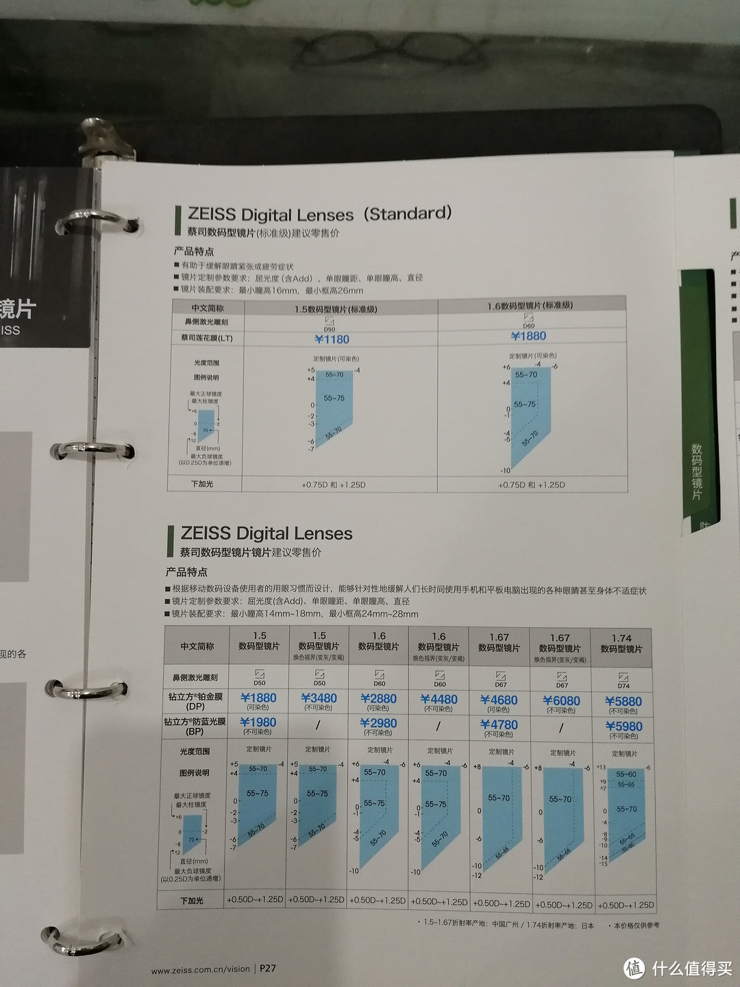 官方定价价格感人