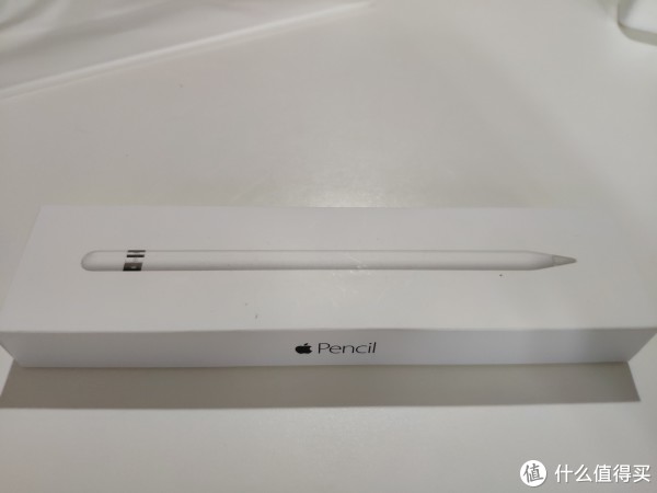pencil的图呵