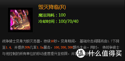 这些游戏也是电竞，盘点“死”在电竞路上的游戏们！