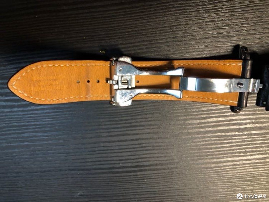 Apple Watch4发布时测评Apple Watch3爱马仕版心得