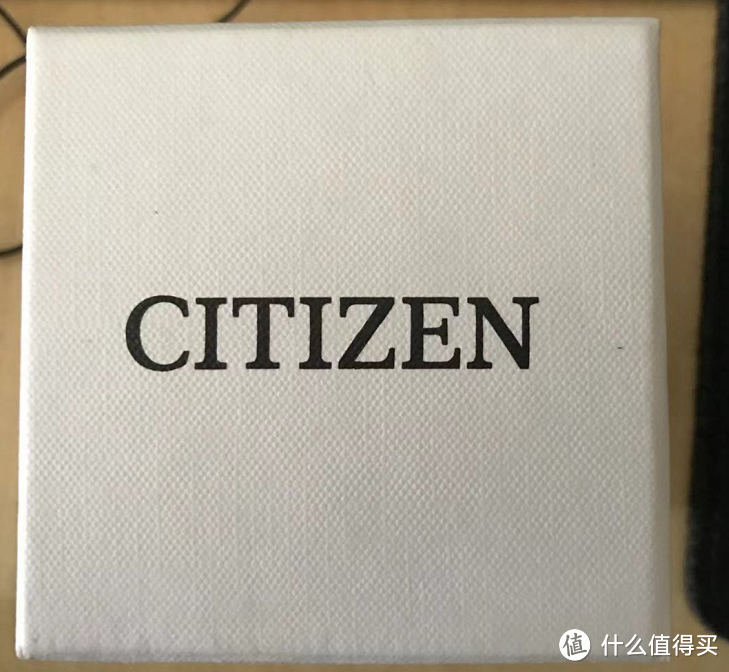 生化环材天坑老博士海淘西铁城citizen光动能手表