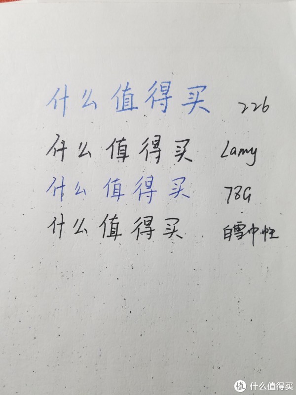 不知道怎么调图的方向