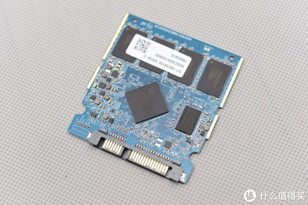 ✳︎超激レア盤✳︎ S-WORD 加固型SATA（Rugged R-SATA Connectors） SSD固态硬盘解决方案