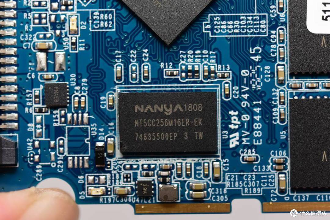 希捷BARRACUDA 500G SSD评测