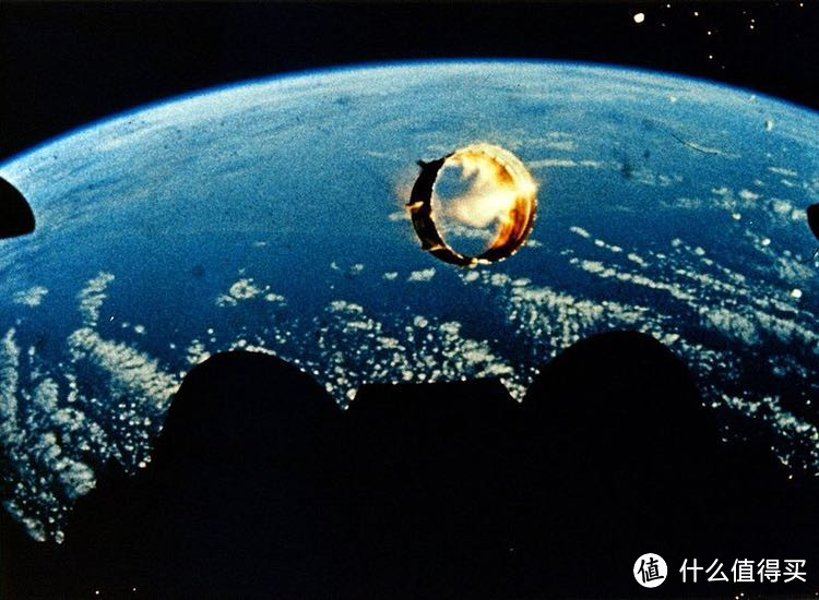 mylego篇一lego21309saturnv乐高土星5号一个关于宇宙的梦