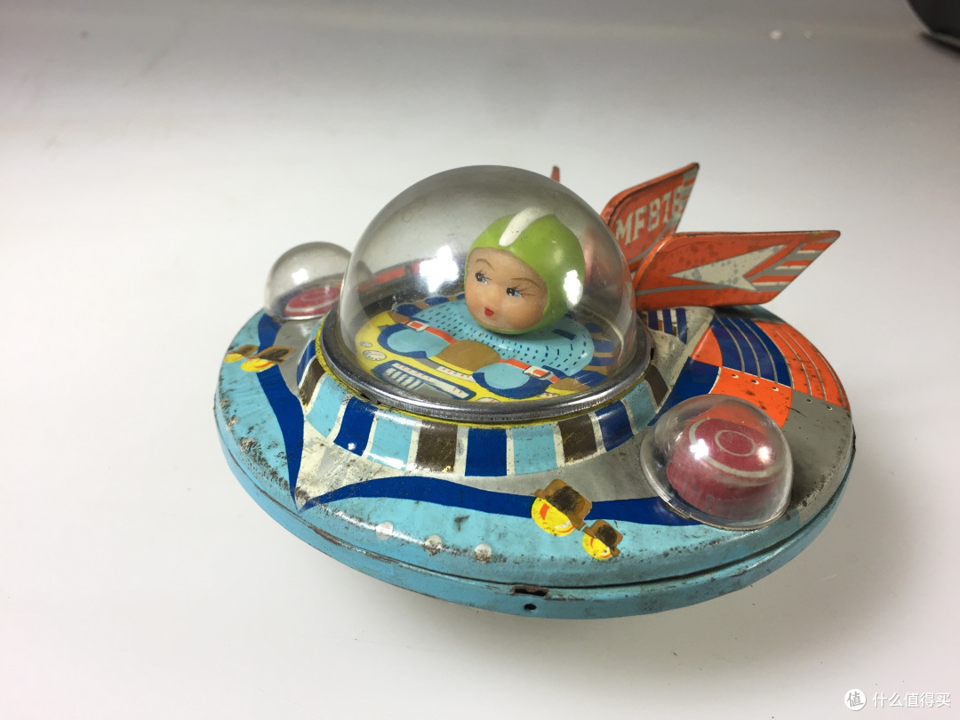 毛爸聊玩具：所有玩过铁皮青蛙的家长，我要向你们安利这个品牌