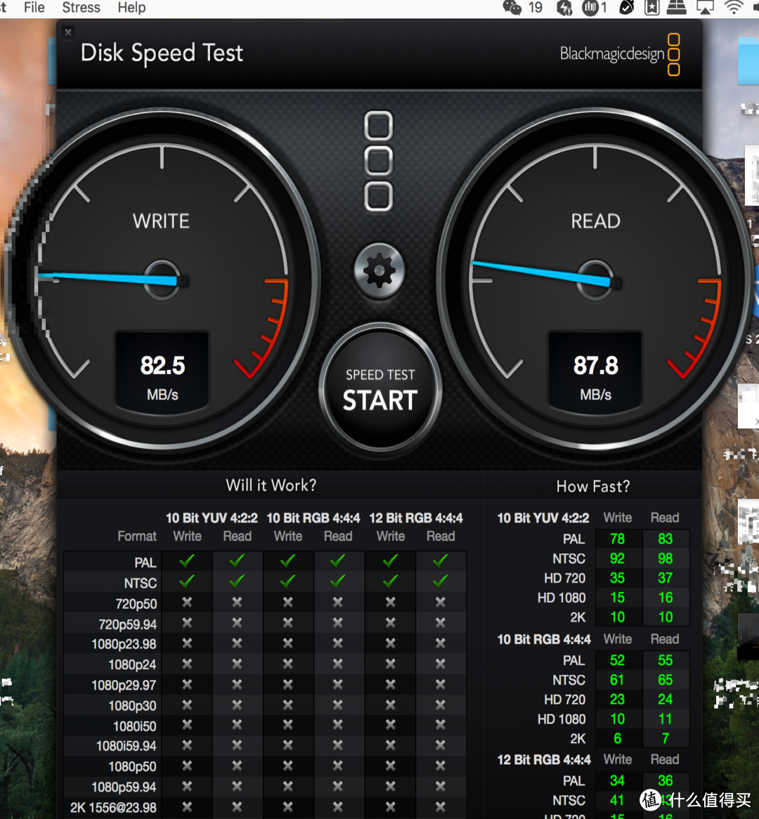 TF卡+专用卡套助力，Macbook Pro老本轻松扩容