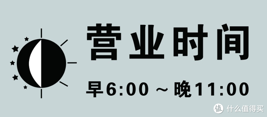 哥、姐，游泳健身了解一下—健身房和私教该如何选