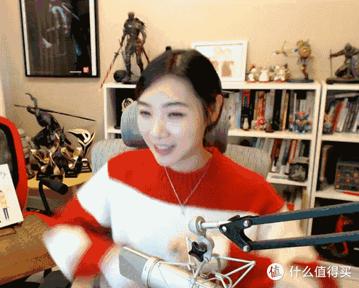 快来关注楼主呀~ 快来关注楼主呀~