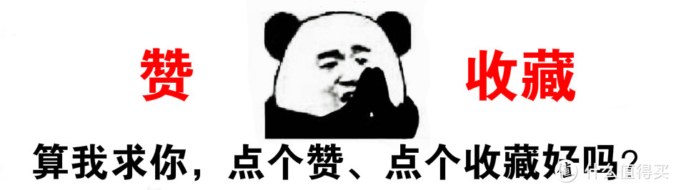 宫崎骏美术馆，动画迷必打卡！！！