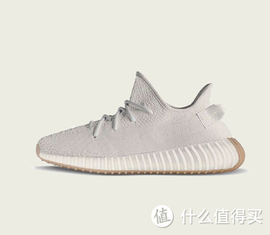   Yeezy 本月扎堆发售：Yeezy Boost 350 V2 “Sesame”配色将在“黑五”发售  